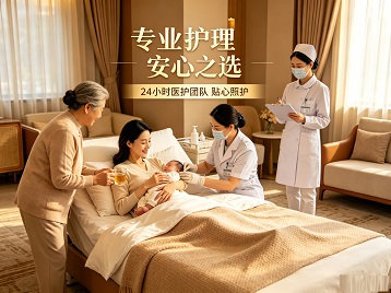 鄂托克旗有偿捐卵鄂托克旗代孕妈妈鄂托克旗助孕公司选择建议