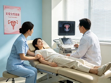 鄂托克旗代孕试管婴儿对孕母体有哪些基本要求