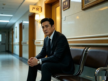 鄂托克旗专业助孕生子鄂托克旗正规代生代怀 流程全详情攻略
