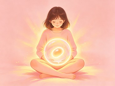 鄂托克旗代孕妈妈如何容易受孕?有哪些方法技巧