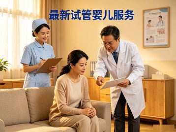 鄂托克旗有偿捐卵代孕妈妈第试管孩全新服务价格明细：