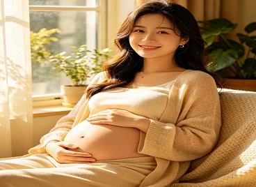 鄂托克旗代孕女生有哪些方案可以帮助优势卵泡快速排出